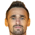 https://img.pauaudio.com/img/football/player/8f269eb81e3b7bfb5ffa0735bb3333a0.png