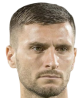 https://img.pauaudio.com/img/football/player/8f5daa6621b79765bdd0bd63e074a3d8.png