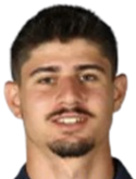 https://img.pauaudio.com/img/football/player/8f6733833916ad25c37e405b9a6fac95.png