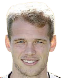 https://img.pauaudio.com/img/football/player/8f812c3ef8af319731c858076d9a3e9c.png