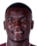 https://img.pauaudio.com/img/football/player/8f851e58eb52ee94df40cc2fdc4bd3ab.png