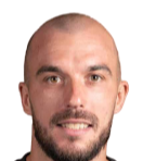 https://img.pauaudio.com/img/football/player/90034285e4f5f7c1855a595706e45f6a.png