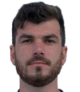 https://img.pauaudio.com/img/football/player/9022f1589d9e5af5d4e26bb381d6a8f5.png