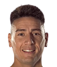 https://img.pauaudio.com/img/football/player/907b32bfd40eb04d90bebb3aa9a0b3fb.png