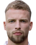 https://img.pauaudio.com/img/football/player/9090d113311016585777e44636faf4ab.png