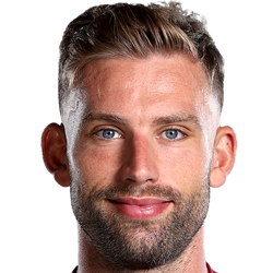 https://img.pauaudio.com/img/football/player/9128161b0ad45d7ec4786a3a7739994b.png