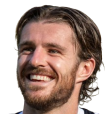 https://img.pauaudio.com/img/football/player/917b93acdb8a9cbe330f75383e17430f.png