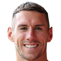 https://img.pauaudio.com/img/football/player/918618aeedb75b523cfd83b44d6dc14b.png