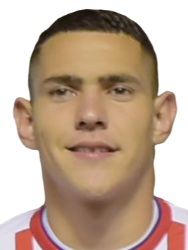 https://img.pauaudio.com/img/football/player/91dd6185154fcec32347366203928298.png