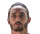 https://img.pauaudio.com/img/football/player/91f4aeb50a436954bc1d09fa759db99d.png