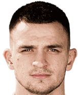 https://img.pauaudio.com/img/football/player/9235badd22908dd0d68c2ffbaa1e5399.png