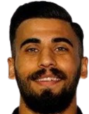 https://img.pauaudio.com/img/football/player/9235e264f434c349b500d949cd5ea637.png