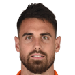 https://img.pauaudio.com/img/football/player/929b0ace9e1c73adcf16ae35cdfa4cc9.png