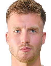 https://img.pauaudio.com/img/football/player/92c6d0feb407d5ff1dcc618184730575.png