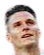 https://img.pauaudio.com/img/football/player/9313f9d5b29da4caecee09fdb2ce280f.png