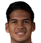 https://img.pauaudio.com/img/football/player/9321f2ee348273d6eff1ab8e2b72bcc0.png