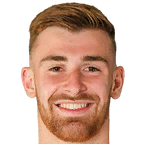 https://img.pauaudio.com/img/football/player/93447e233ed36ef9e773515c38898846.png