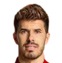 https://img.pauaudio.com/img/football/player/934ea0618b2134e60e626355f74e66b7.png