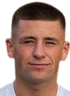 https://img.pauaudio.com/img/football/player/935c4db364f91450c6f7fe620f6916fe.png