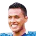 https://img.pauaudio.com/img/football/player/939b1b428931fbfd4353f506684805f7.png