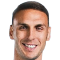 https://img.pauaudio.com/img/football/player/93e48a9abdf49d71860b8541f7b02301.png