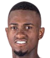 https://img.pauaudio.com/img/football/player/93f50004b0a85674269711716380d045.png