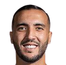 https://img.pauaudio.com/img/football/player/9432f0d74f09f4f78d1bcfe02bad6d95.png