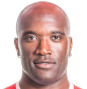 https://img.pauaudio.com/img/football/player/94b54f35ba5f2a99a054fb8688eba687.png