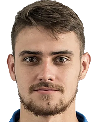 https://img.pauaudio.com/img/football/player/94d6169f77ea2719471d5d101bedbaa8.png