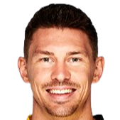 https://img.pauaudio.com/img/football/player/951cd7be6e452aa94d8ce898f077bf1f.png