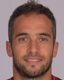 https://img.pauaudio.com/img/football/player/9535bbc1727759b90c03debfc7fd7e80.png