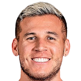 https://img.pauaudio.com/img/football/player/9541d453f0f582df7a8f8bde7c8391fa.png