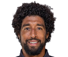 https://img.pauaudio.com/img/football/player/956c37d040800c42ed76eab2787fd897.png