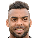 https://img.pauaudio.com/img/football/player/9581ef30c780a51b3bc7f5d79453240d.png