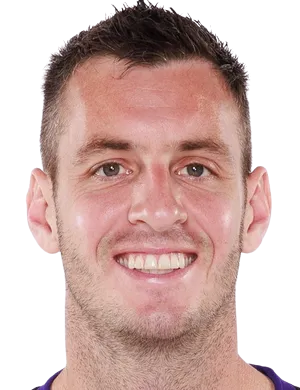 https://img.pauaudio.com/img/football/player/9599e2b5a18af92294d15cf12fe34d8a.png