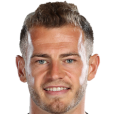 https://img.pauaudio.com/img/football/player/95a8beb9a09aee25269bc61bd70647f1.png