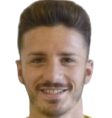 https://img.pauaudio.com/img/football/player/95aba076de892f9a76e6ce294ce89428.png