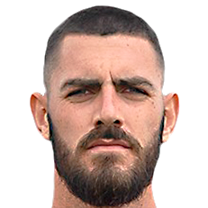 https://img.pauaudio.com/img/football/player/95b06eda9498a39eb7779b9ccdefefce.png