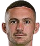 https://img.pauaudio.com/img/football/player/9643c062ff68bc035fdb9c34d6fc31cf.png