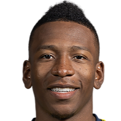 https://img.pauaudio.com/img/football/player/966c202d20248caf21c679d95e71355e.png