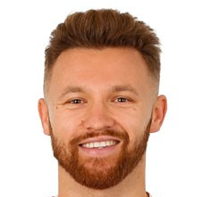 https://img.pauaudio.com/img/football/player/968e42886496069a0b9ffc0e1822a40a.jpg