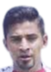 https://img.pauaudio.com/img/football/player/969ac3abd27c2e2c5b4323ff8e69fad6.png