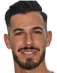 https://img.pauaudio.com/img/football/player/96a5a98ab16fc10f629fe5fa217d28af.png