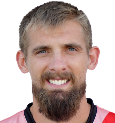 https://img.pauaudio.com/img/football/player/96ae7433e0cb925d2e301e83cbc88934.png