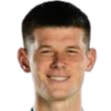 https://img.pauaudio.com/img/football/player/96c95a8a5867fdf929e0889e11cdc038.png