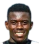 https://img.pauaudio.com/img/football/player/96d65036c806b97e6590da8a6ce741a1.png