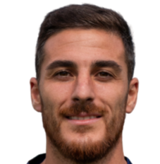 https://img.pauaudio.com/img/football/player/9720a942808d03e8c86aa447121e1c98.png