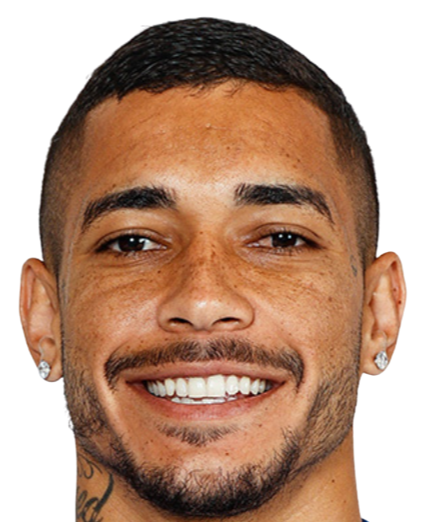 https://img.pauaudio.com/img/football/player/974845e363de654e3a65016f87caa384.png