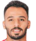 https://img.pauaudio.com/img/football/player/97491359e9f0619a241ded3e22255993.png