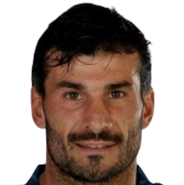 https://img.pauaudio.com/img/football/player/97d453bbf76756c4dfc687fc47822378.png